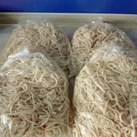 تصویر 3 از قیمت و خرید رشته پلویی + فروش ارزان